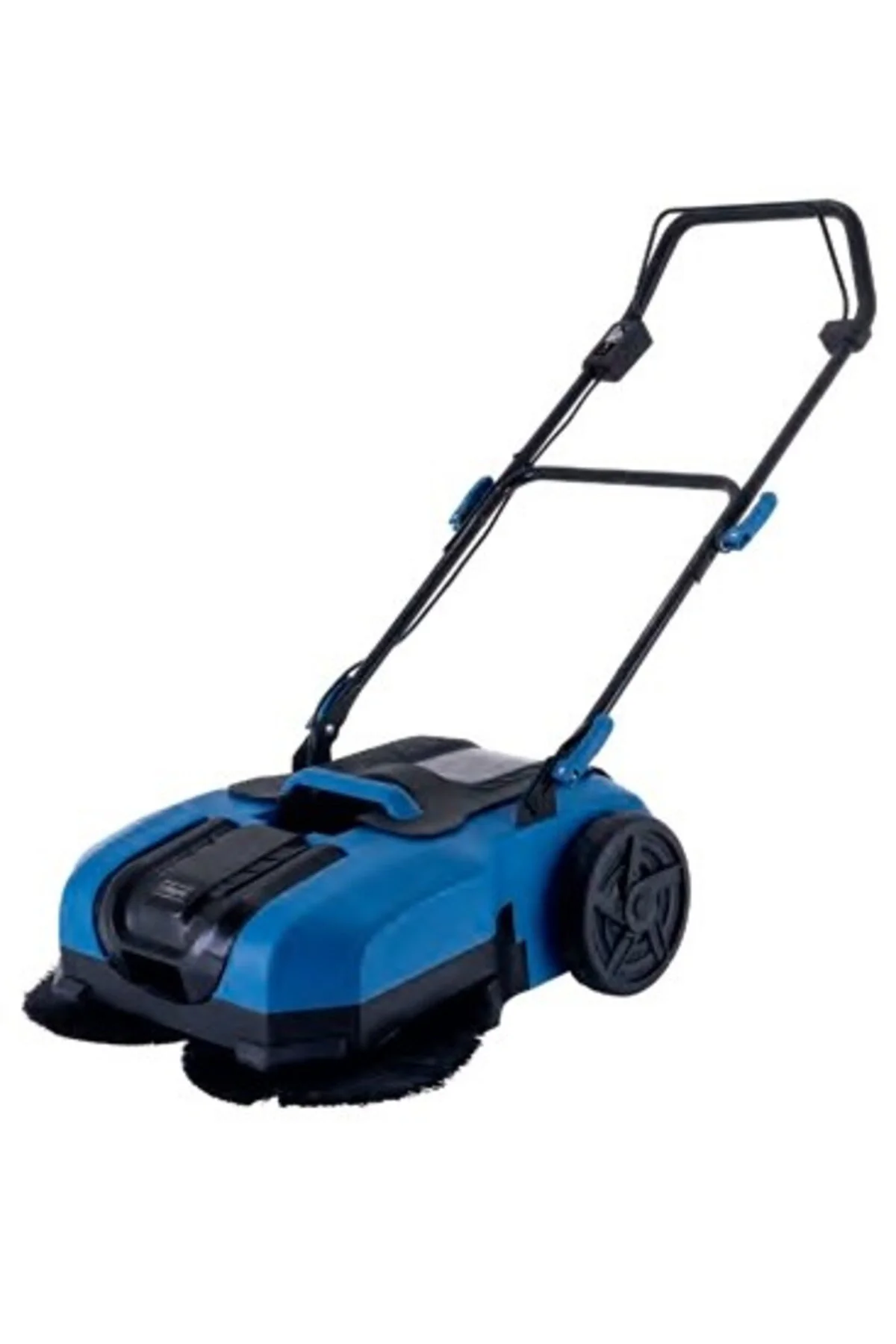 C-S610-X-SET S Akülü Süpürge Fiyatı, Yorumları ve Özellikleri