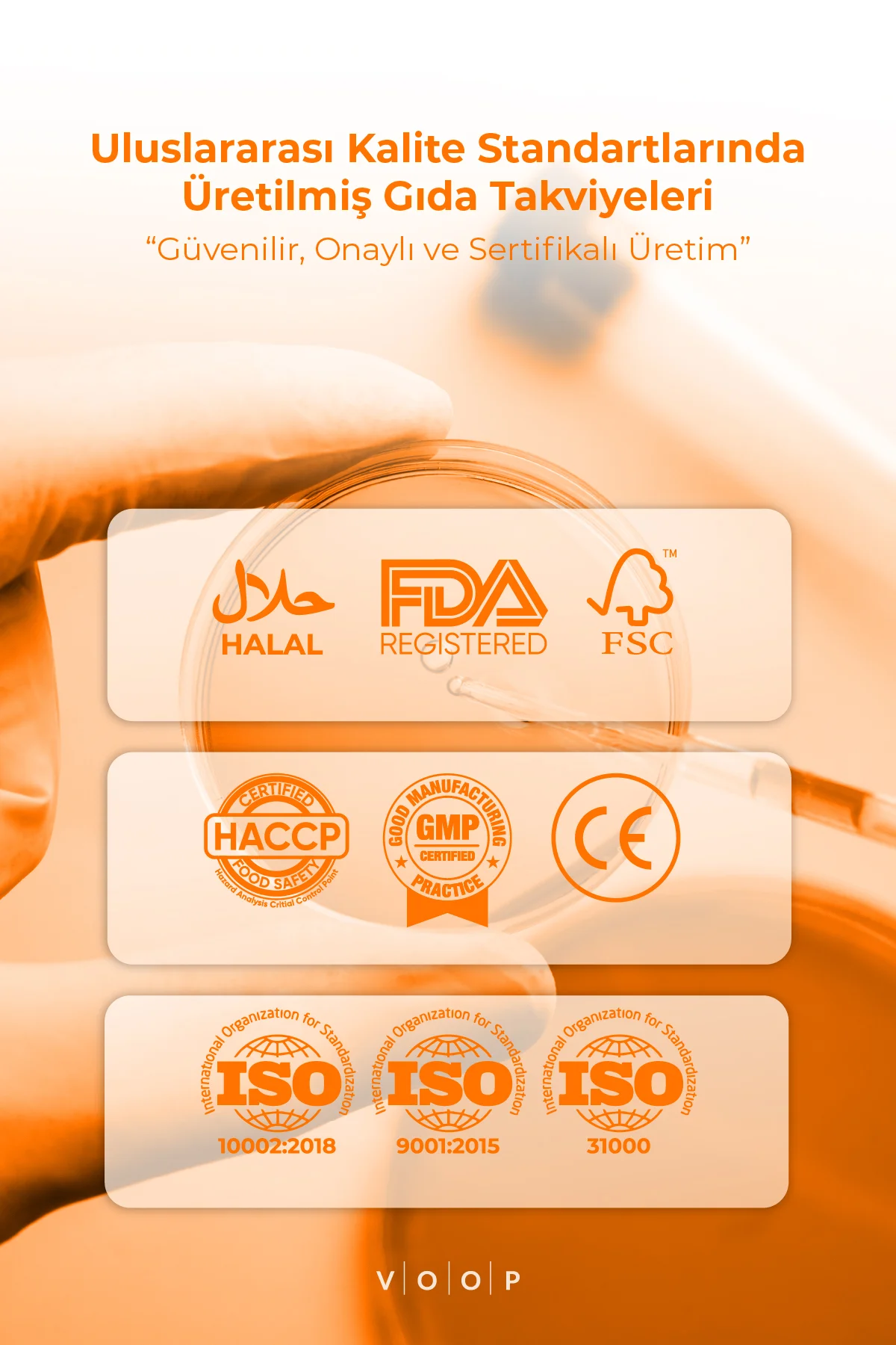 C Vitamini 1000 Mg - 30 Tablet