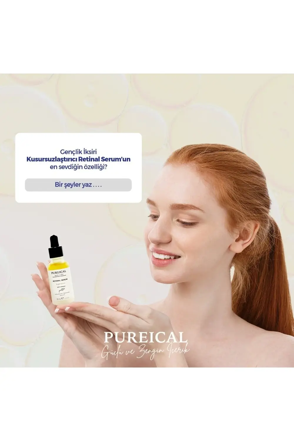 C Vitamini Seti C Vitamini Seti