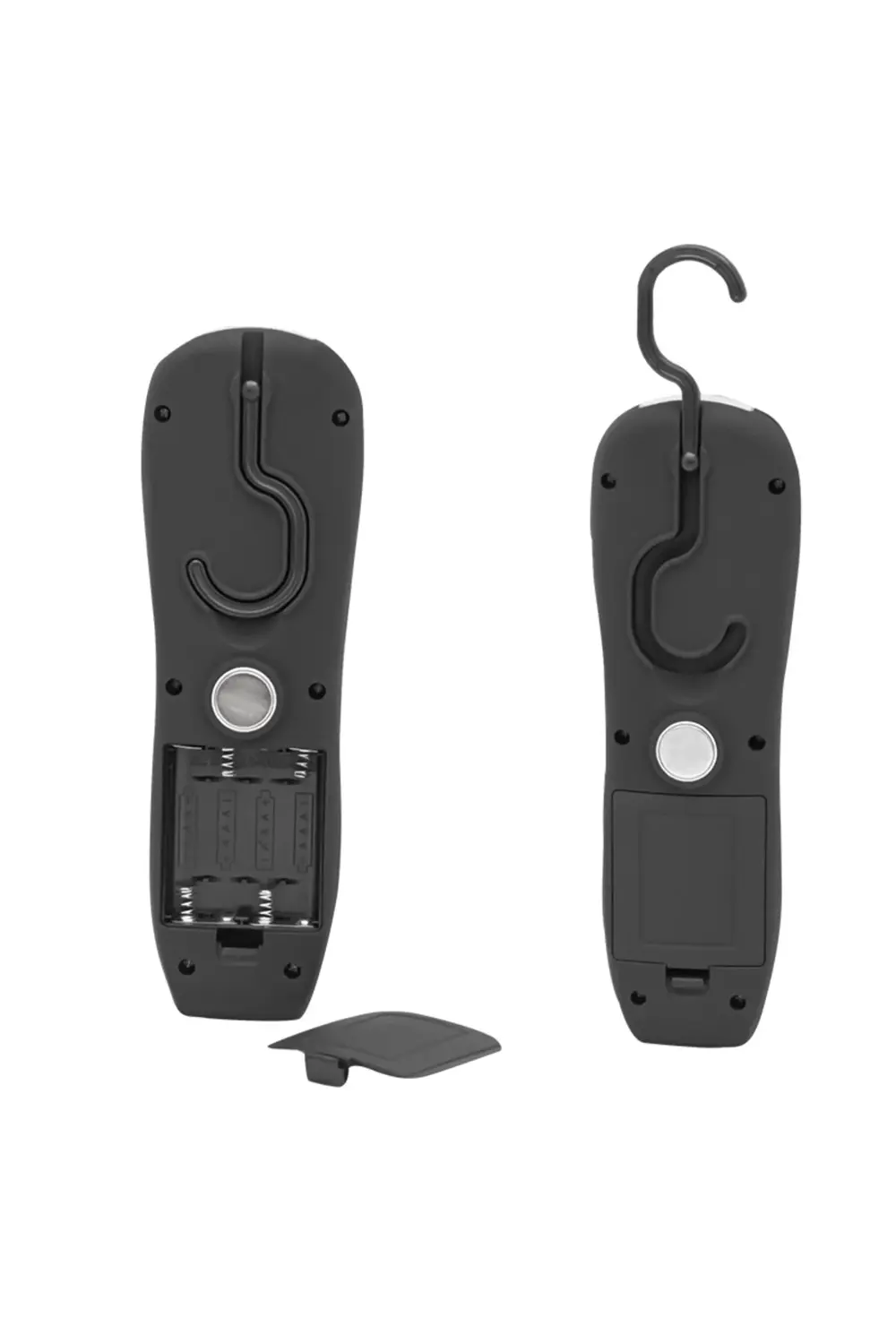 C005 ÇALIŞMA LAMBASI (4767) - HBY3074-2175