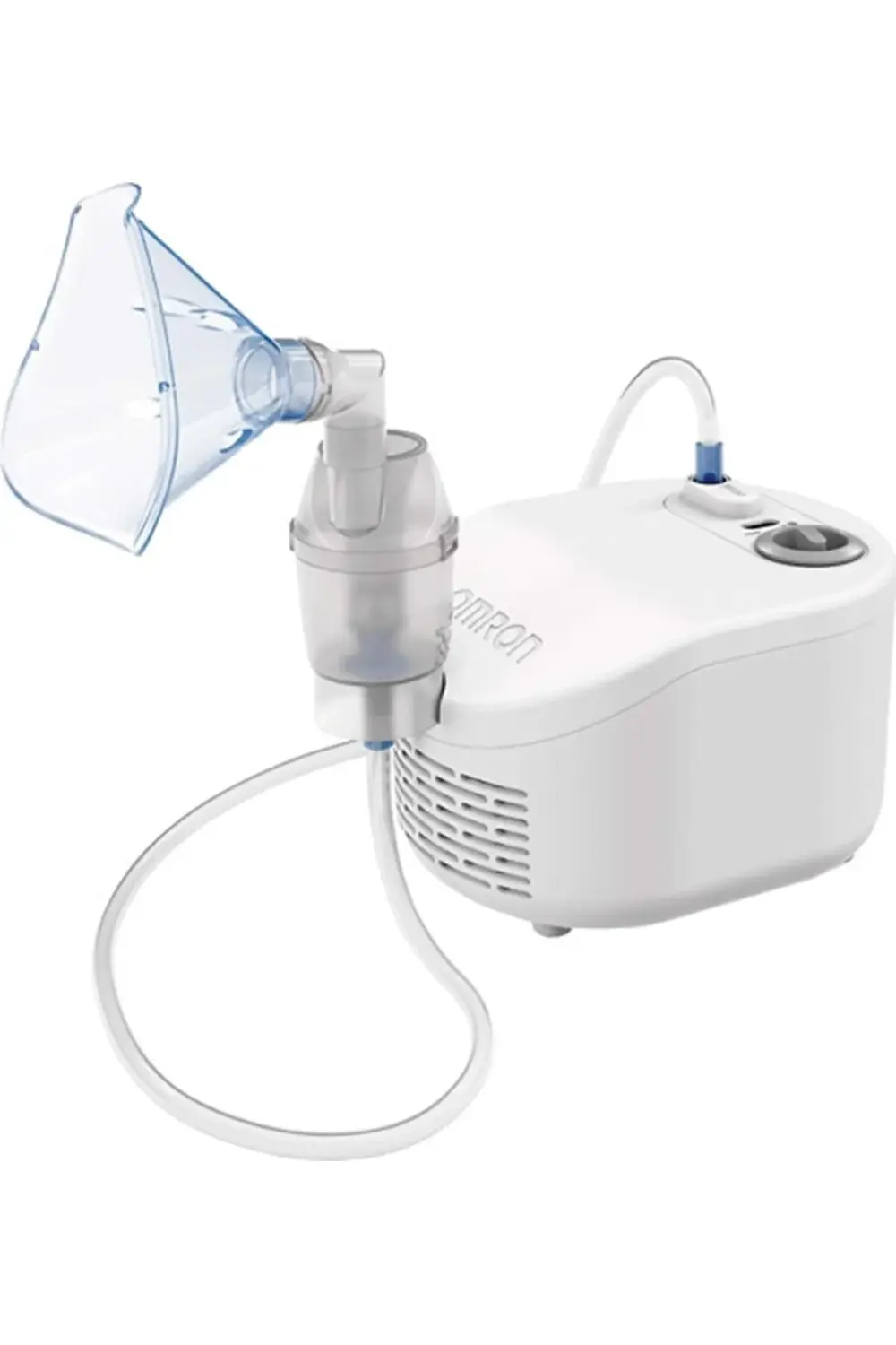 C101 Nebulizator