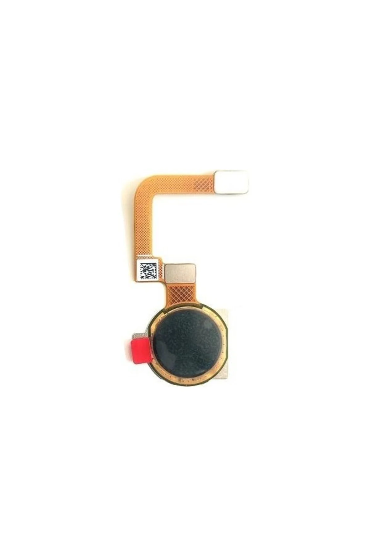 C21Y Parmak Izi Okuyucu Flex RMX3261 RMX3263