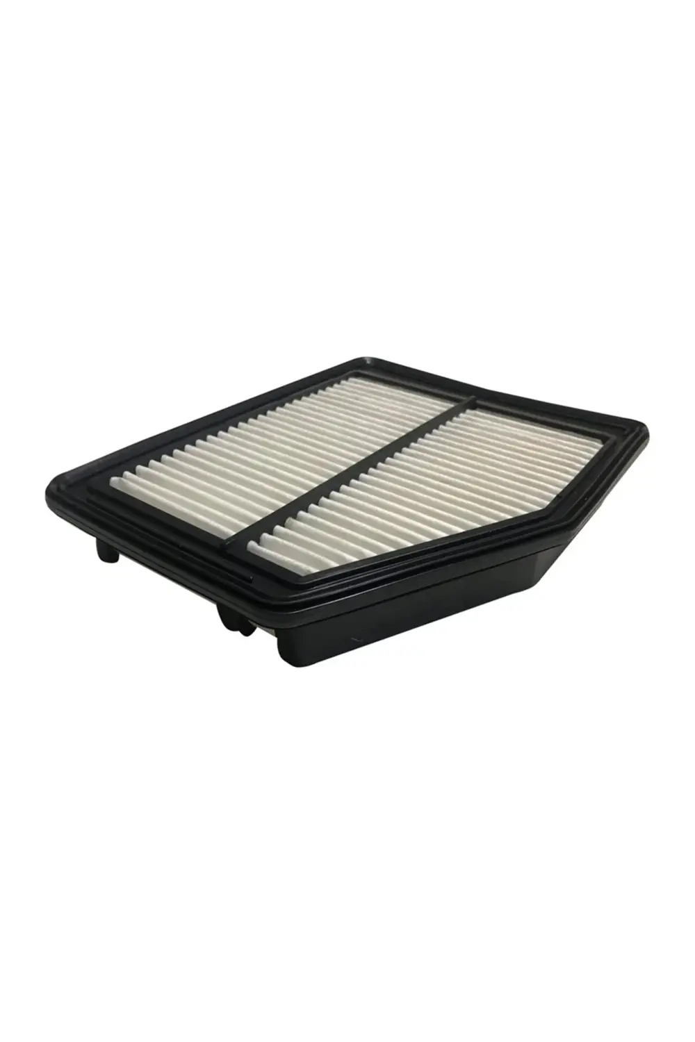 ( C24021) Hava Filtresi Honda Civic Ix 1.6 I-vtec 125hp 02/12- Uy