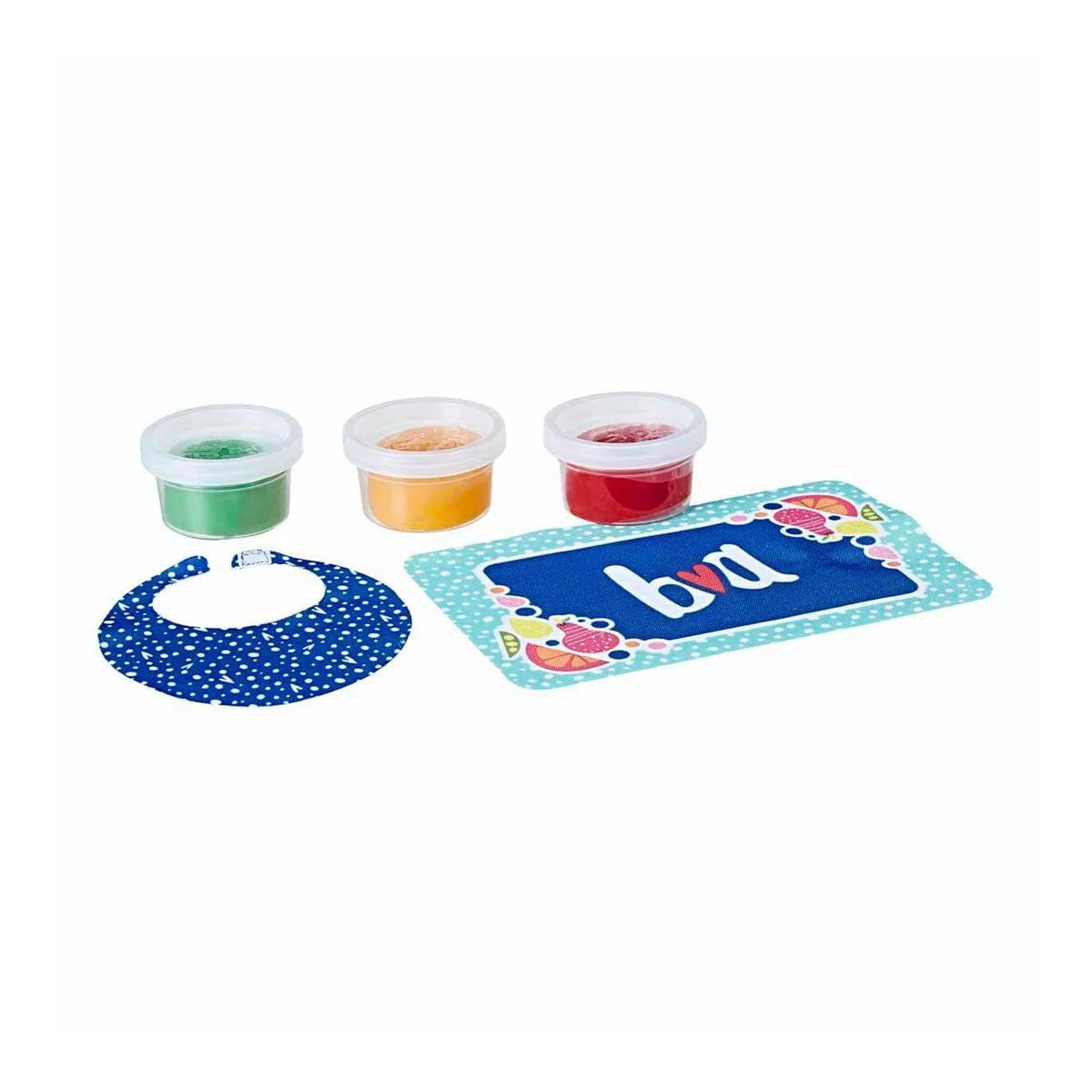 C2727 Baby Alive Super Snacks Yedek  Paketi +3 yaş Fiyatı, Yorumları ve Özellikleri
