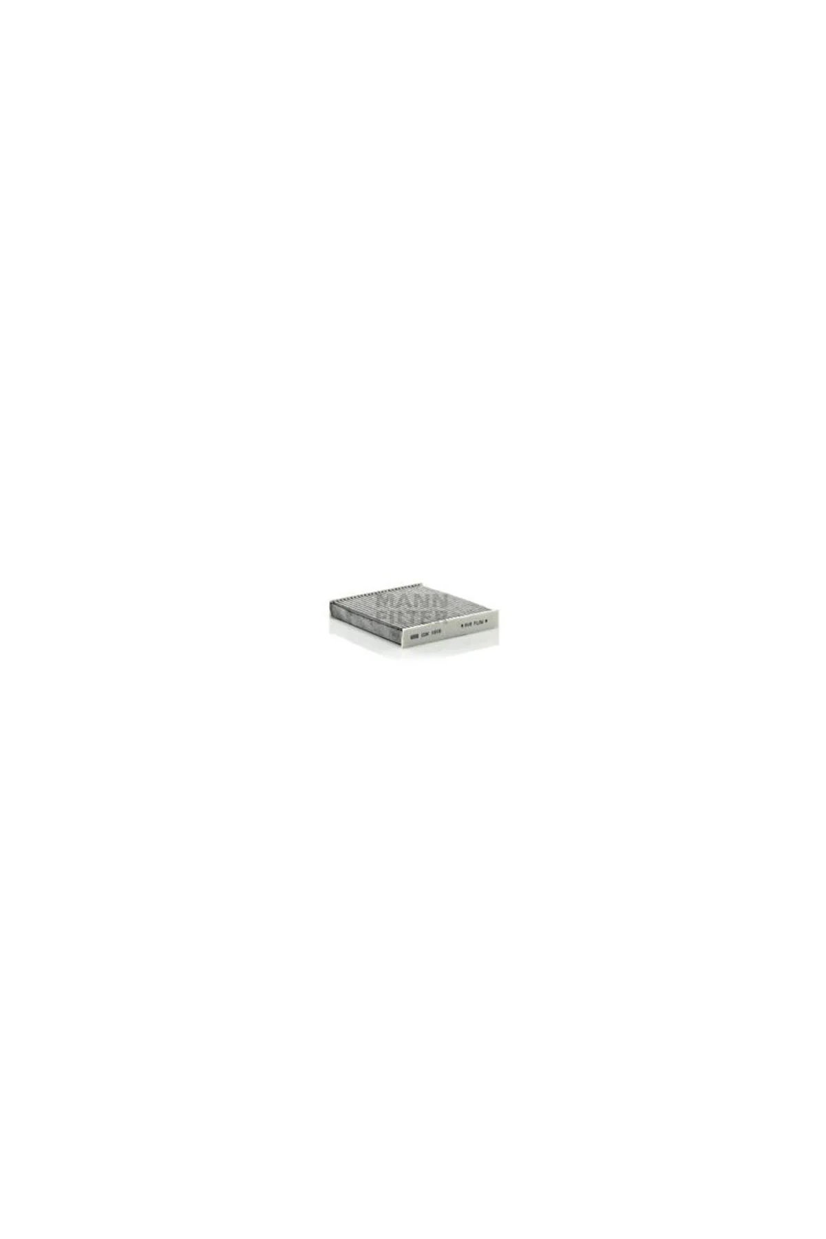 C2S 52338 K.POLEN FİLTRESİ LAND DİSC5 RR4 VELAR SPORT2 JAGUAR I-P