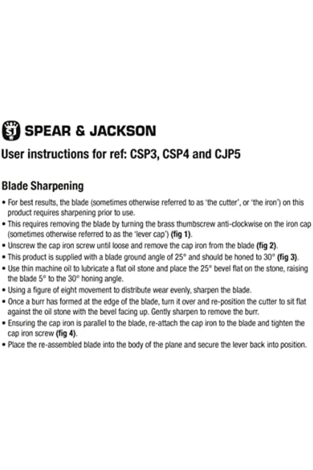 & C3,1 CTS9 22,9 cm Marangoz Açısı, 9 İnç 1185222