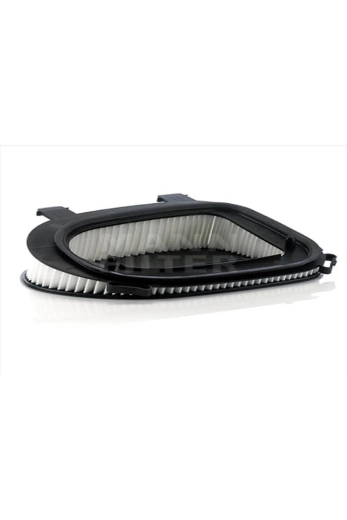 C36014-HAVA Filtresi Bmw X3 1.8-2.0-3.0 D 10 X5 2.5-3.0-4.0 10 X6