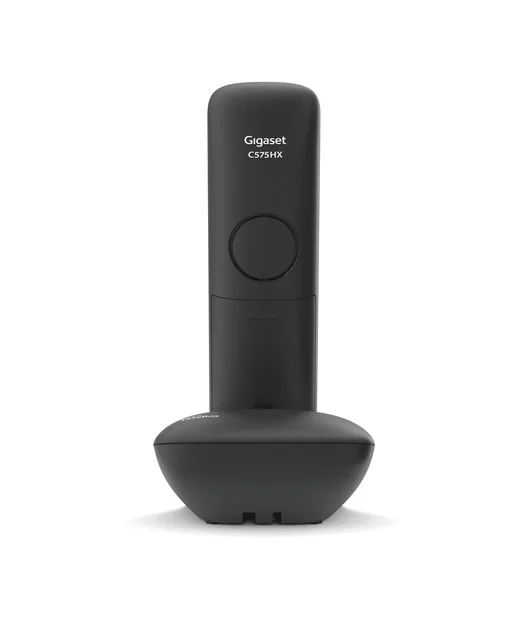 C575 Dect Telefon Fiyatı, Yorumları ve Özellikleri