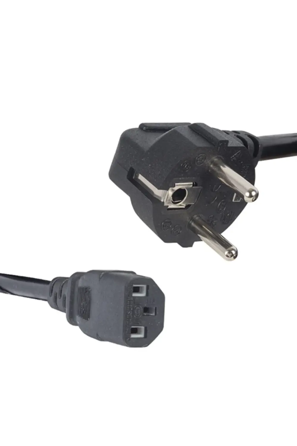 C7 Power 3x1mm 3 Metre Kablo Powermaster * S-lınk Sl-p575