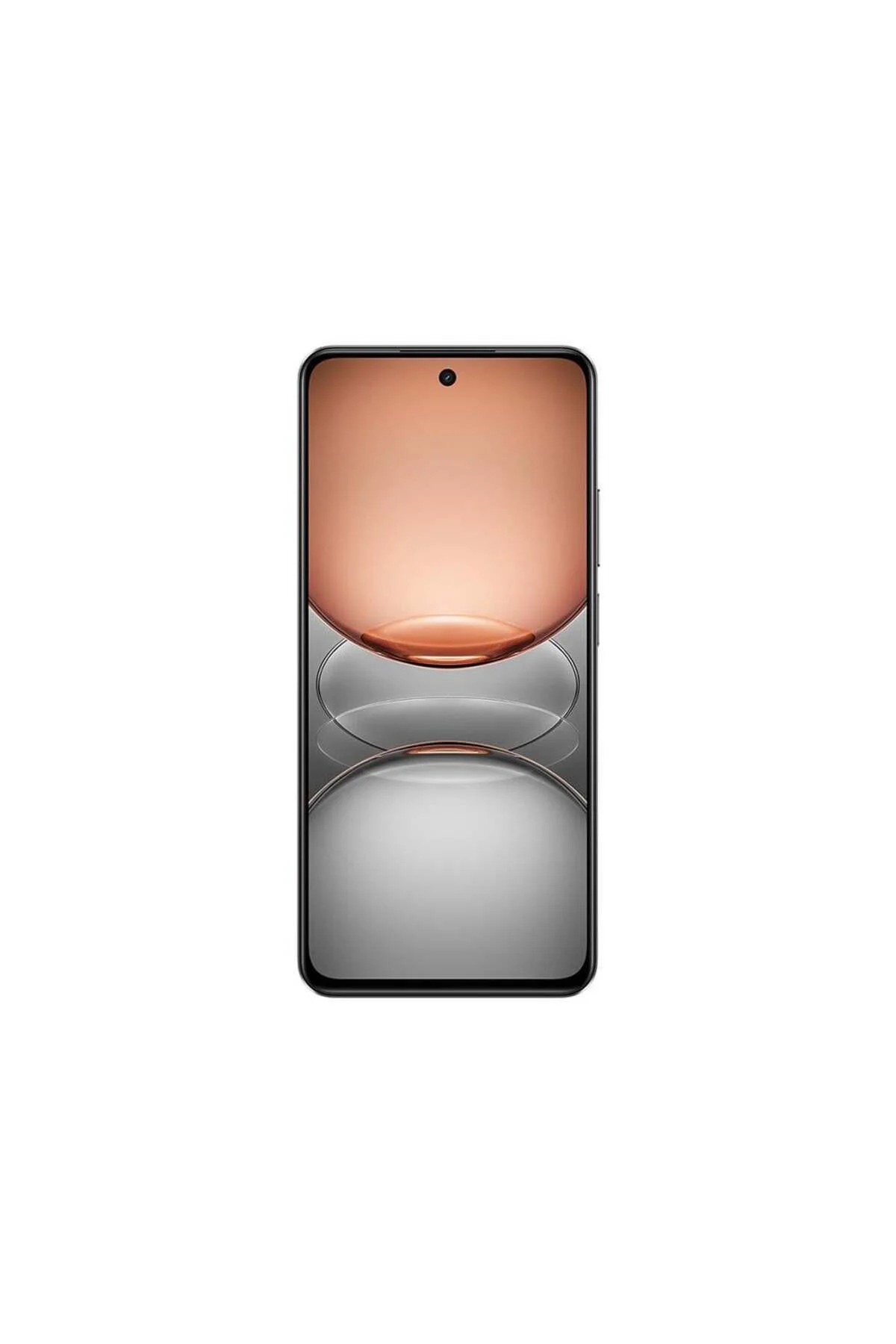 C75 8gb 256gb Storm Black