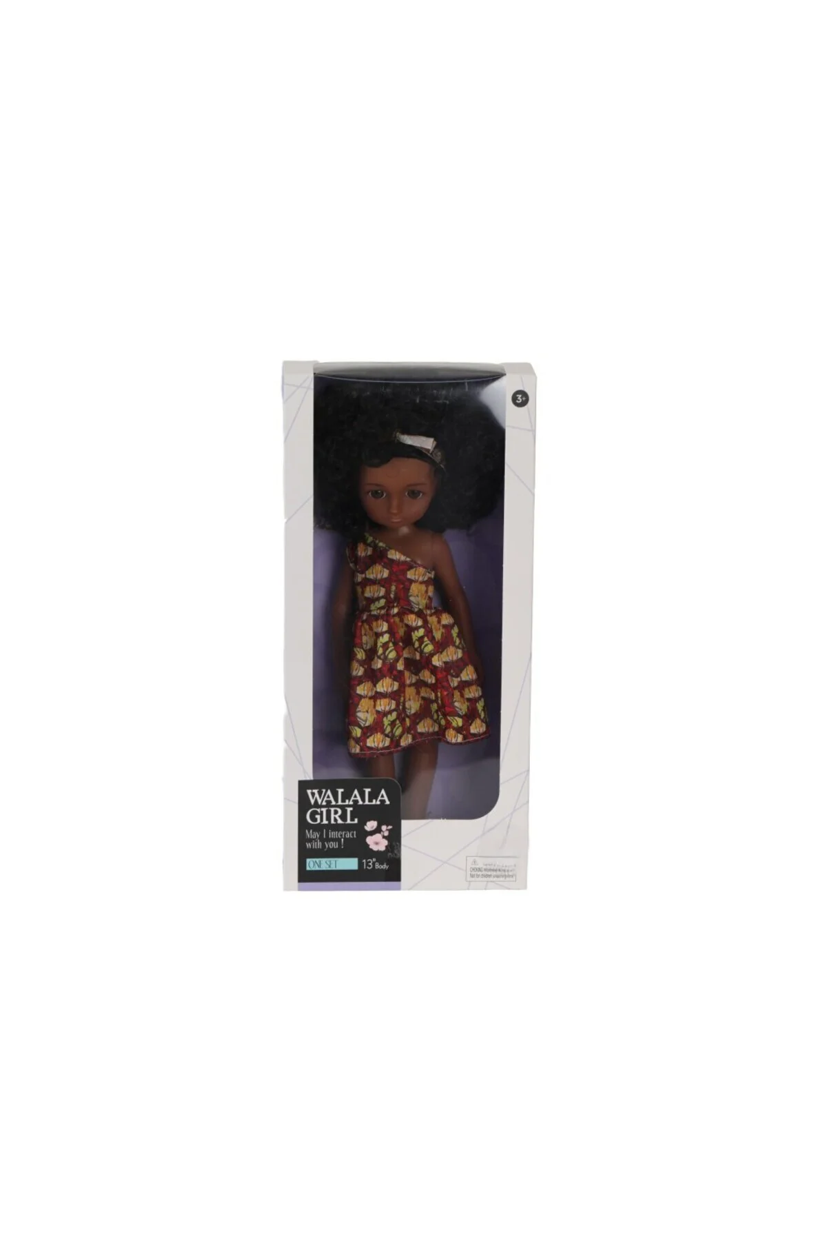 C7811-1213-C KT BEBEK