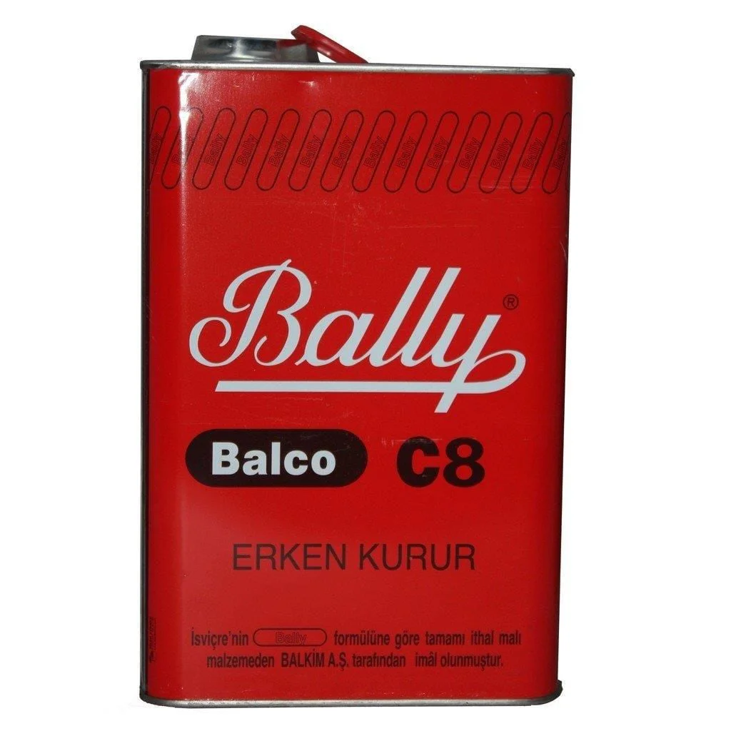 C8 3200 Gr Çok Amaçlı Yapıştırıcı Fiyatı, Yorumları ve Özellikleri