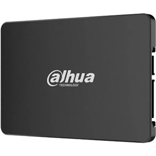 Dahua C800a 128Gb 530/450Mb/S Sata 3.0 Ssd Ssd-C800as128g