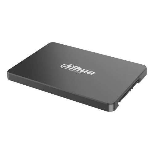 C800AS1TB, 1TB, 550/500, 2,5" SATA3, SSD Fiyatı, Yorumları ve Özellikleri
