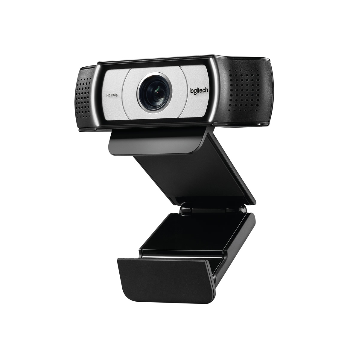 Logitech C930e Webcam 960-000972 V-U0031