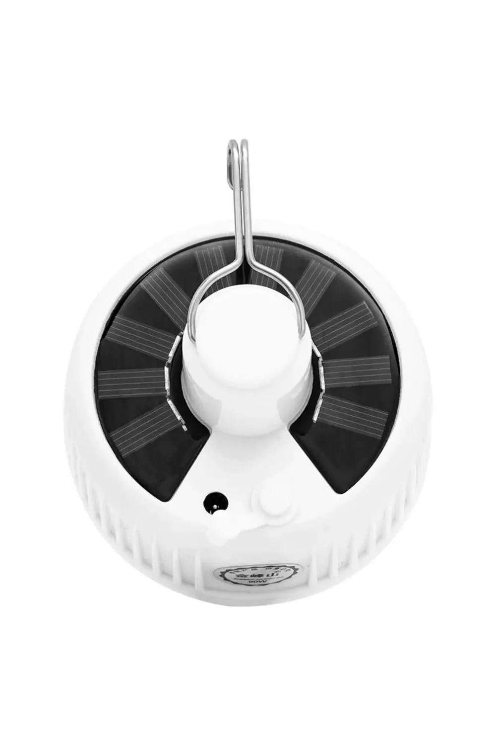 C9u-3l Shopzum Pm-17839 90 Watt 24 Ledli Çok Fonksiyonlu Solar Ac