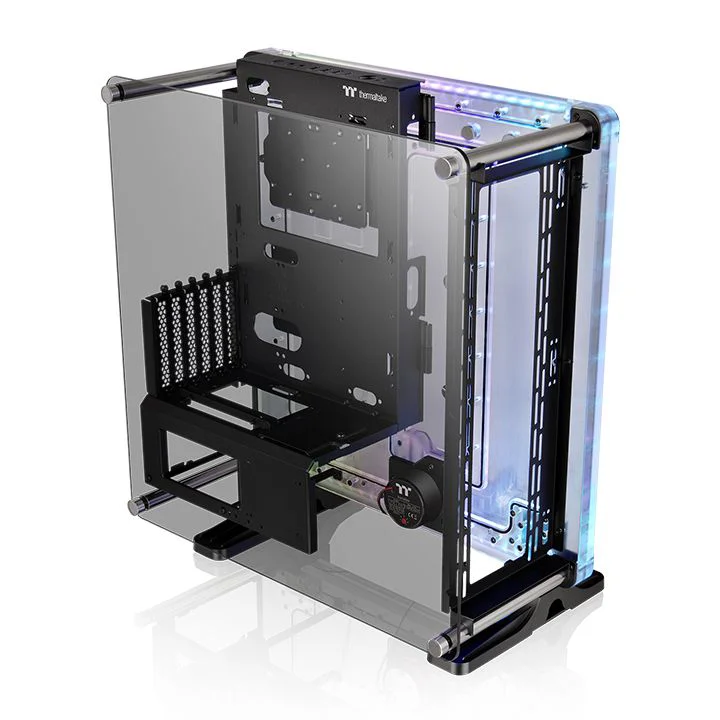 CA-1Q8-00M1WN-00 distrocase 350p atx oyuncu kasası Fiyatı, Yorumları ve Özellikleri