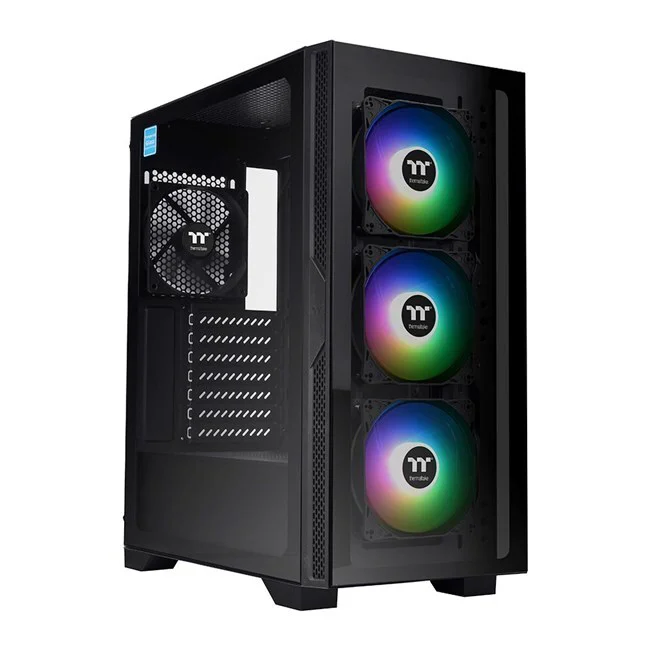 CA-3R5-65M1WE-00 Versa T25 ARGB Midi Tower (650W 80+) Fiyatı, Yorumları ve Özellikleri