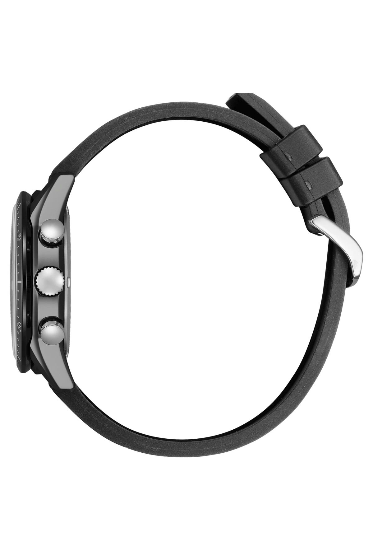 Ca4625-02H Eco-Drive Chronograph Erkek Kol Saati