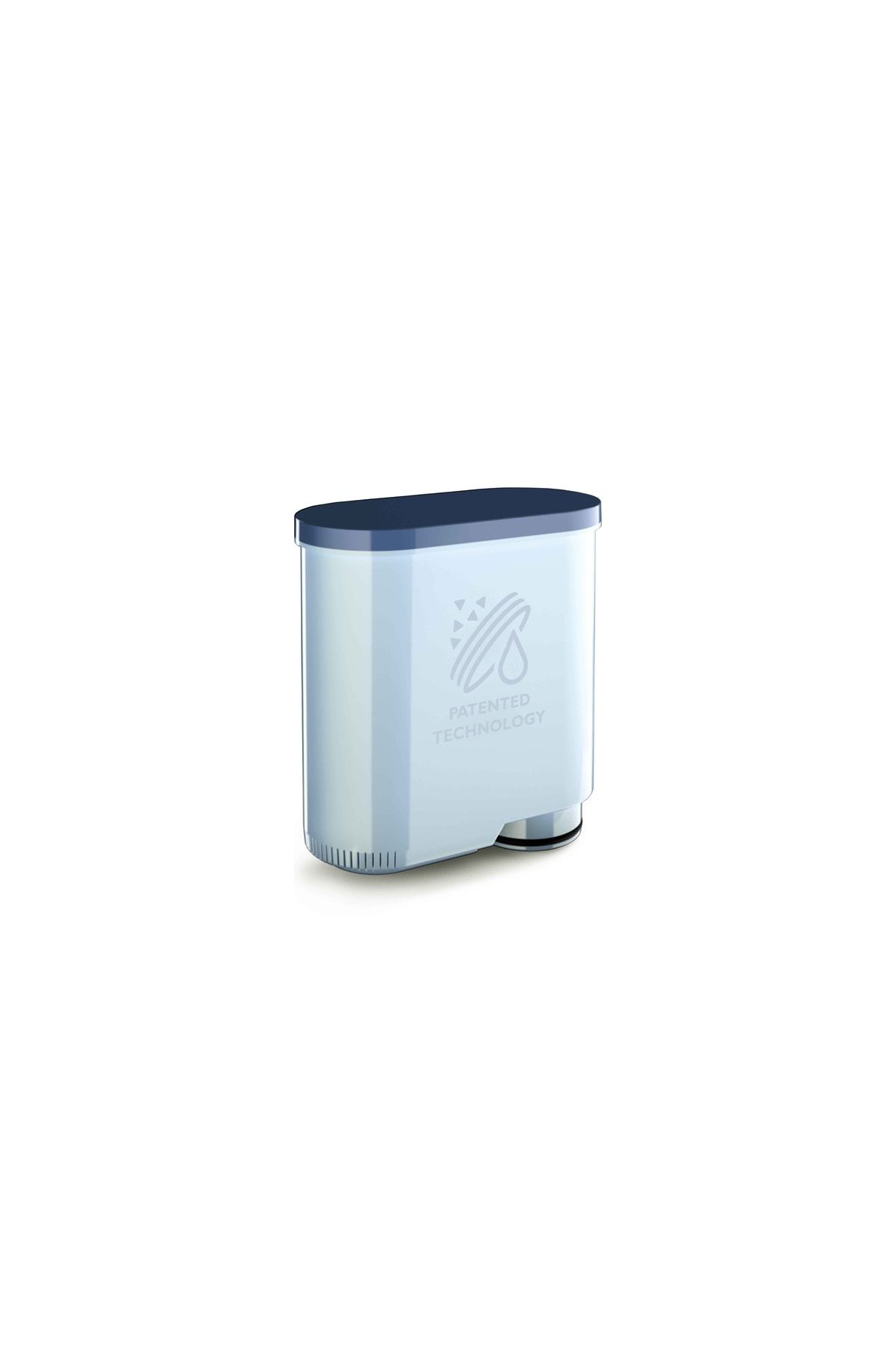 Ca6903/00 Aquaclean