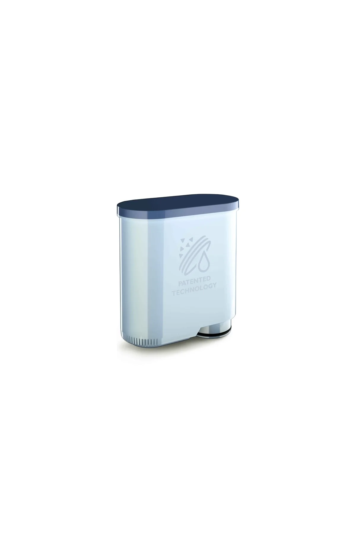 Ca6903/00 Aquaclean