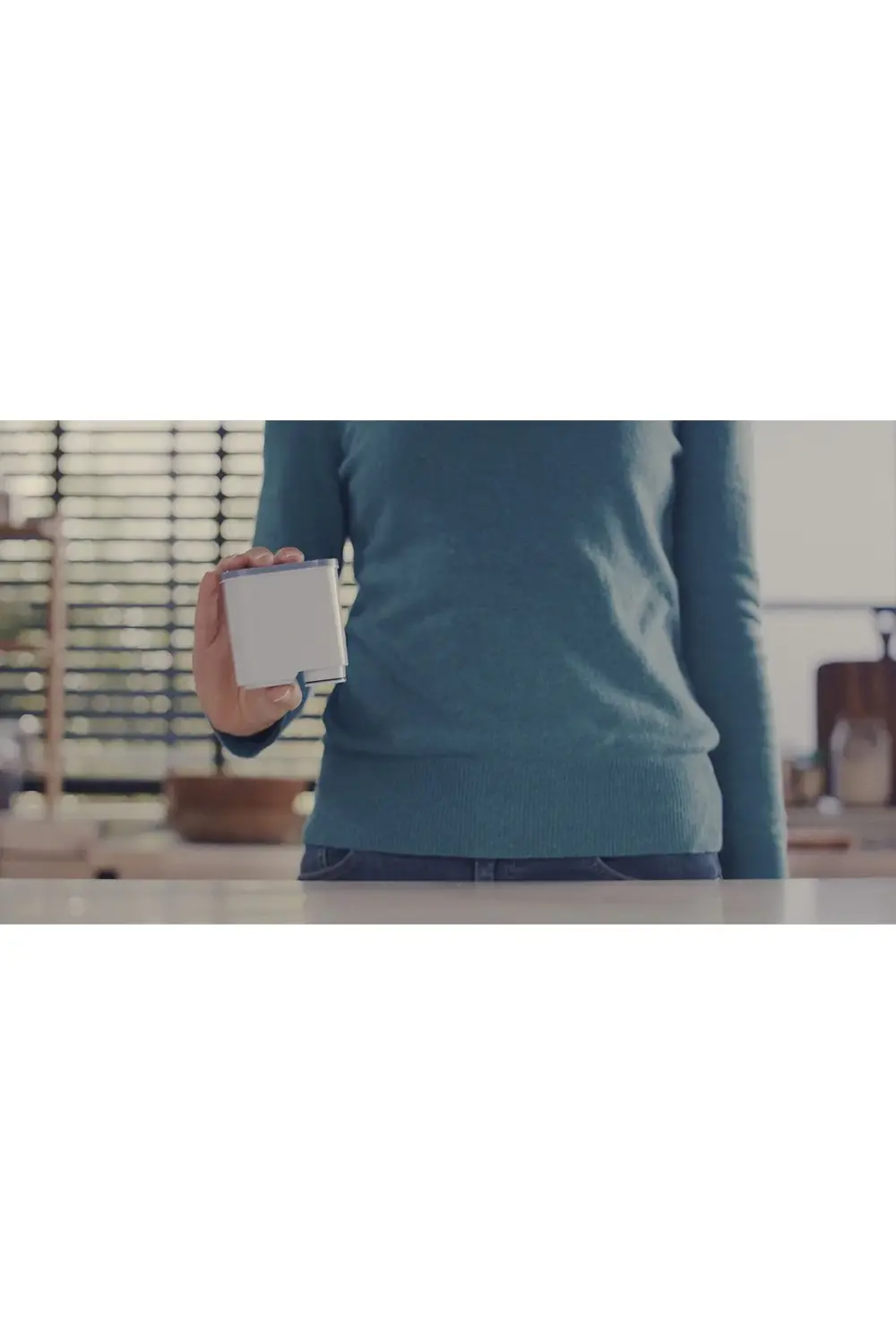 Philips Ca6903/00 Aquaclean