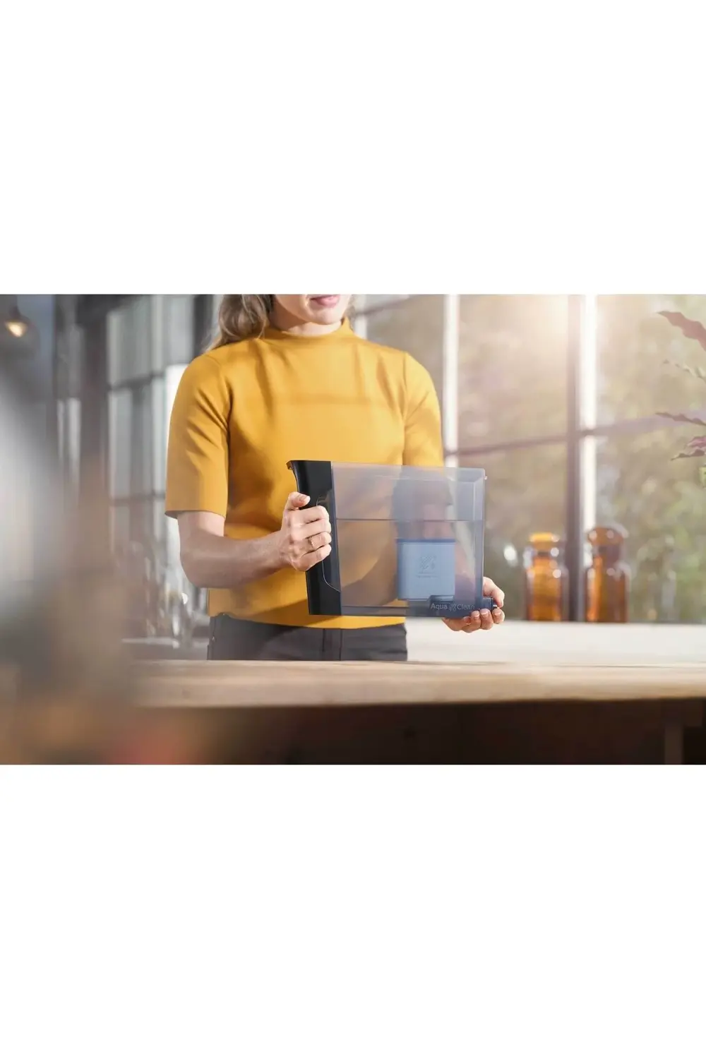 Philips Ca6903/00 Aquaclean