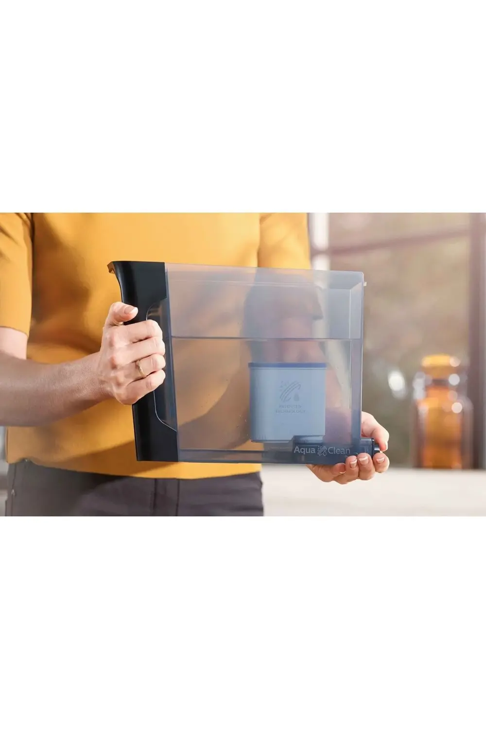 Philips Ca6903/00 Aquaclean