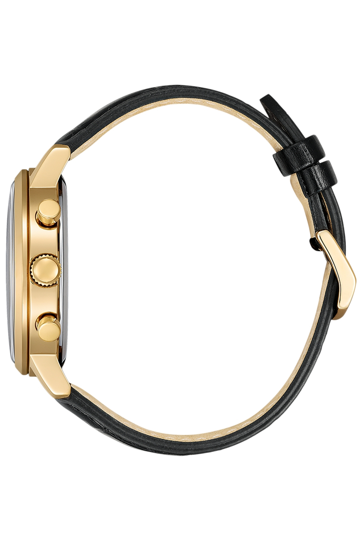 CA7067-11H Erkek Kol Saati