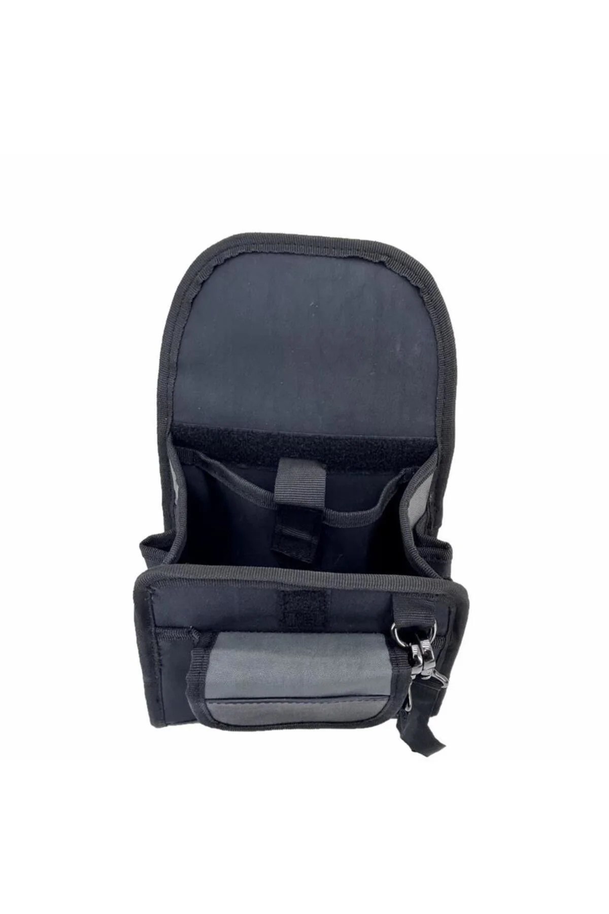 CA900 Alet Edevat Organizerli Bel Kemeri Çantası CA900 Alet Edevat Organizerli Bel Kemeri Çantası