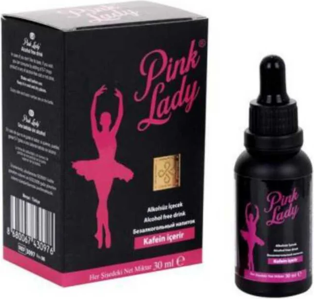 Caas Çilek Aromalı Isıtıcılı Cinsel Masaj Yağı 100 ml + Pink Lady Damla - Duygusal Hazzı Artırıcı Fiyatı, Yorumları ve Özellikleri