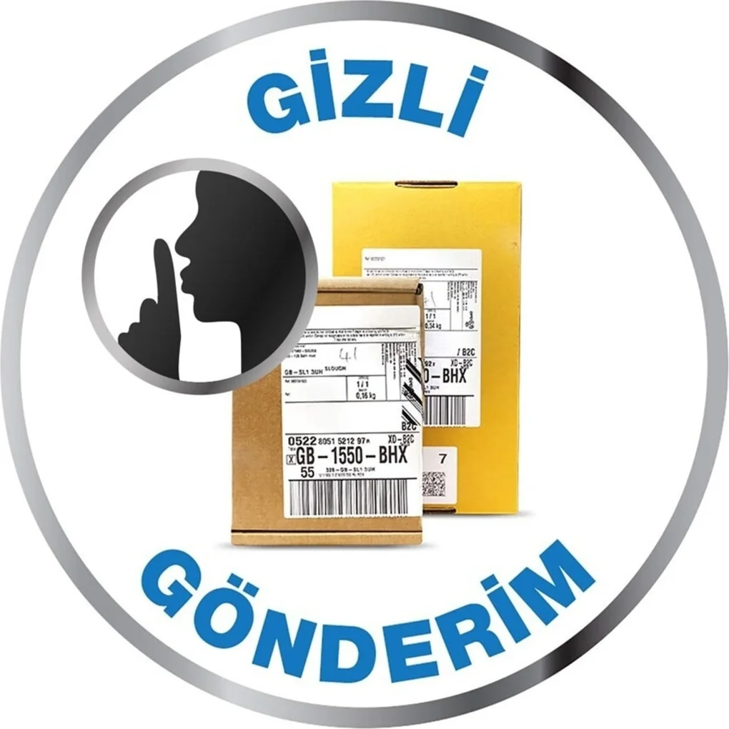 Caas Lady Orga Damla Telefon Kılıfı - Şık ve Dayanıklı Kadın Aksesuarı Fiyatı, Yorumları ve Özellikleri