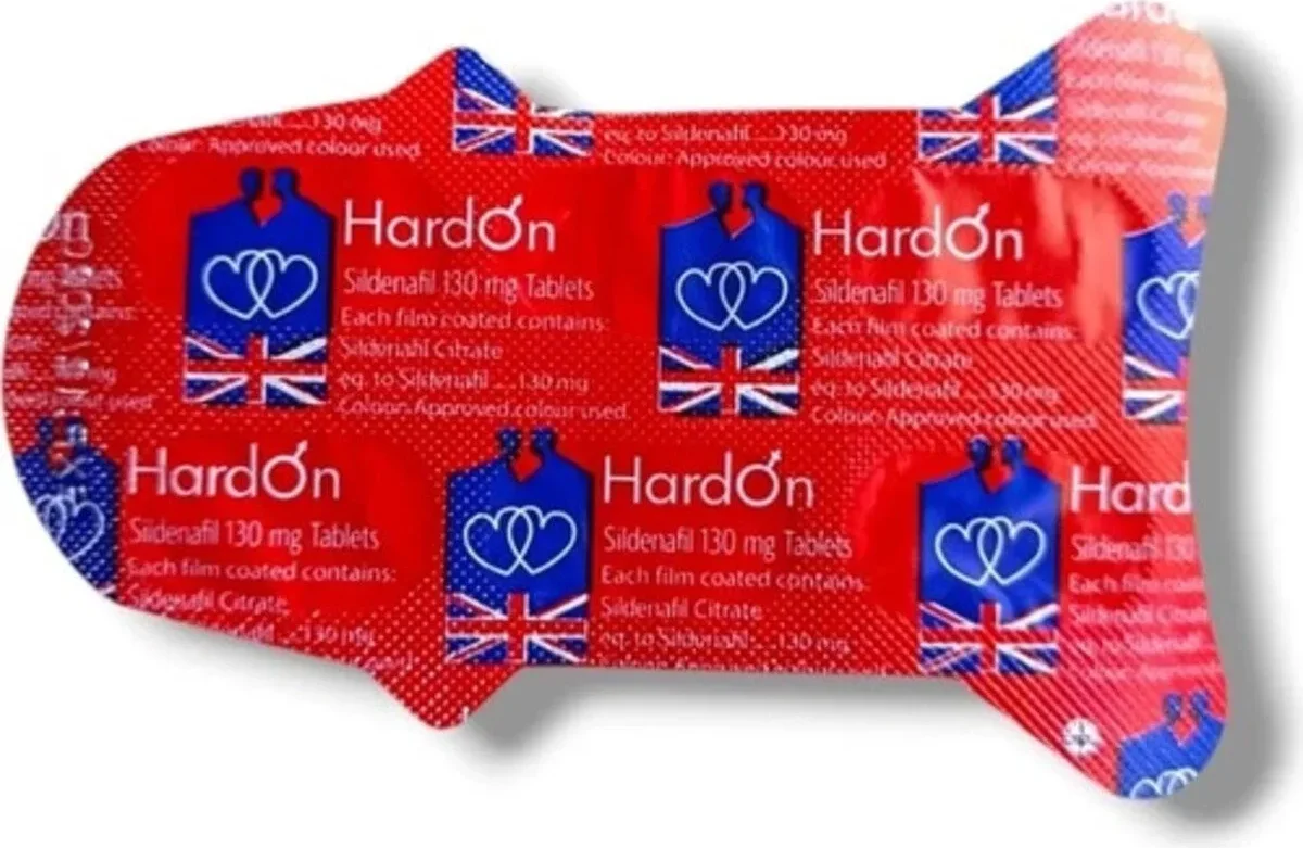 Caas Lady Orga İstek Damla 30ml + 6lı Hediye Seti Fiyatı, Yorumları ve Özellikleri