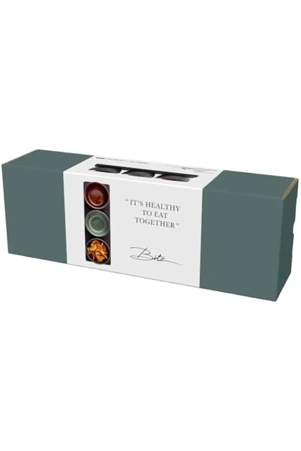 Cabaret 4-Parça Koyu 1178227