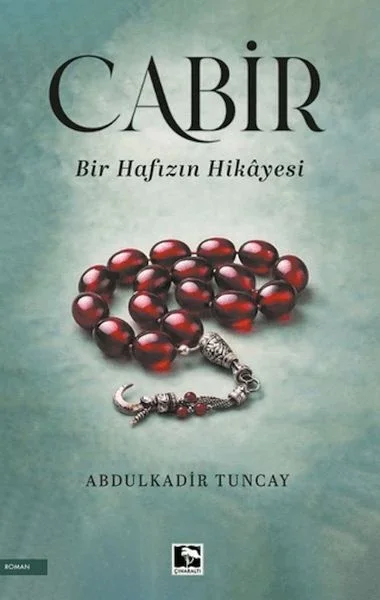 Cabir Fiyatı, Yorumları ve Özellikleri