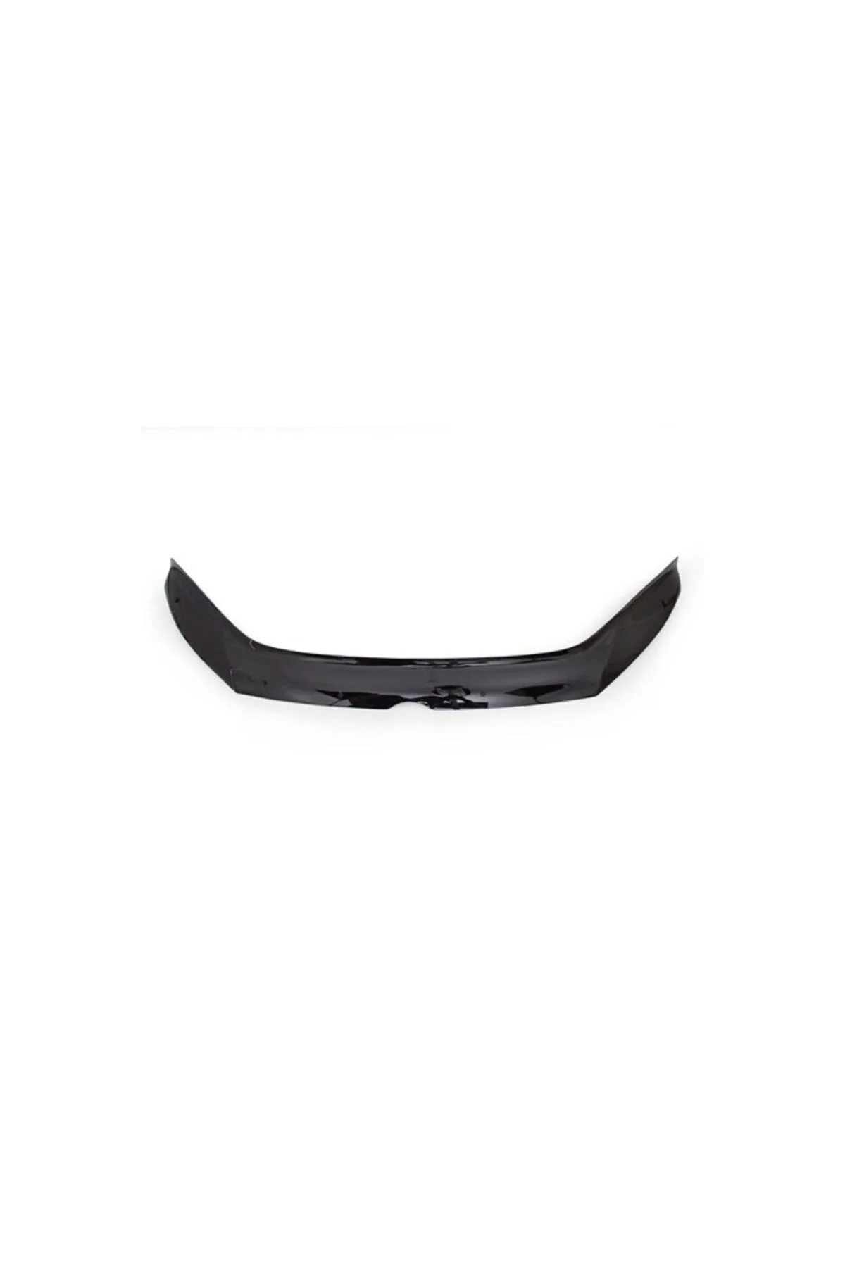 Caddy 2010-2015 Model Cappafe Kaput Rüzgarlığı Tek Ebat Caddy 2010-2015 Model Cappafe Kaput Rüzgarlığı Tek Ebat