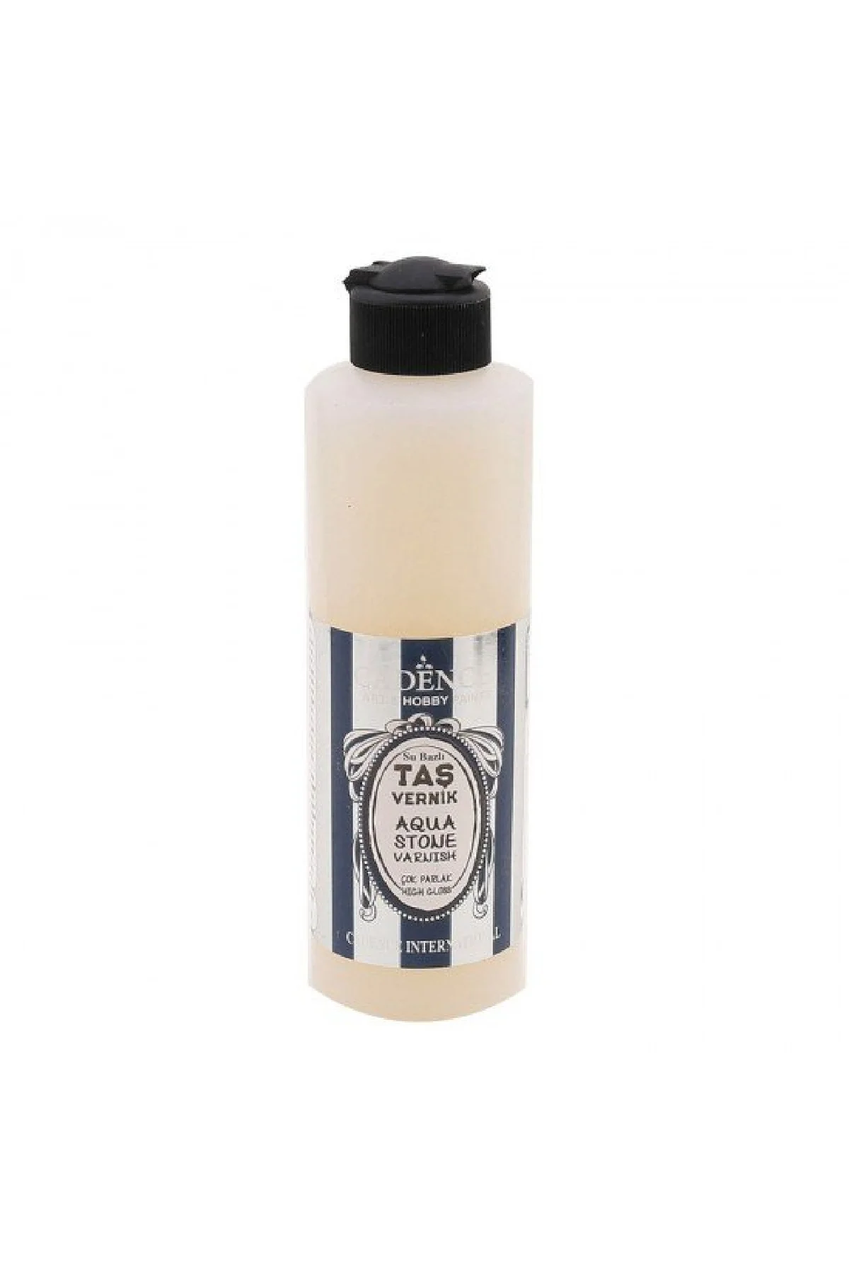 Cadence Taş Vernik 250 ml