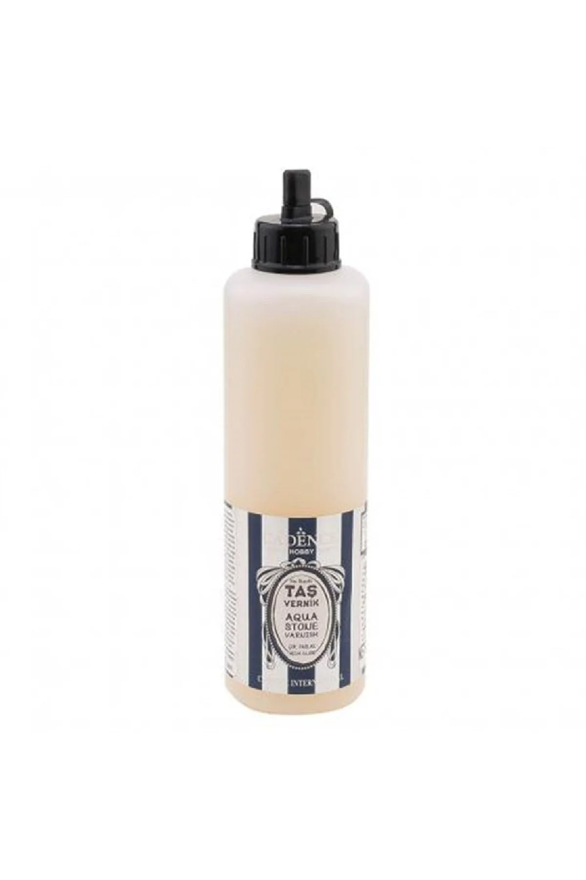Cadence Taş Vernik 500 ml
