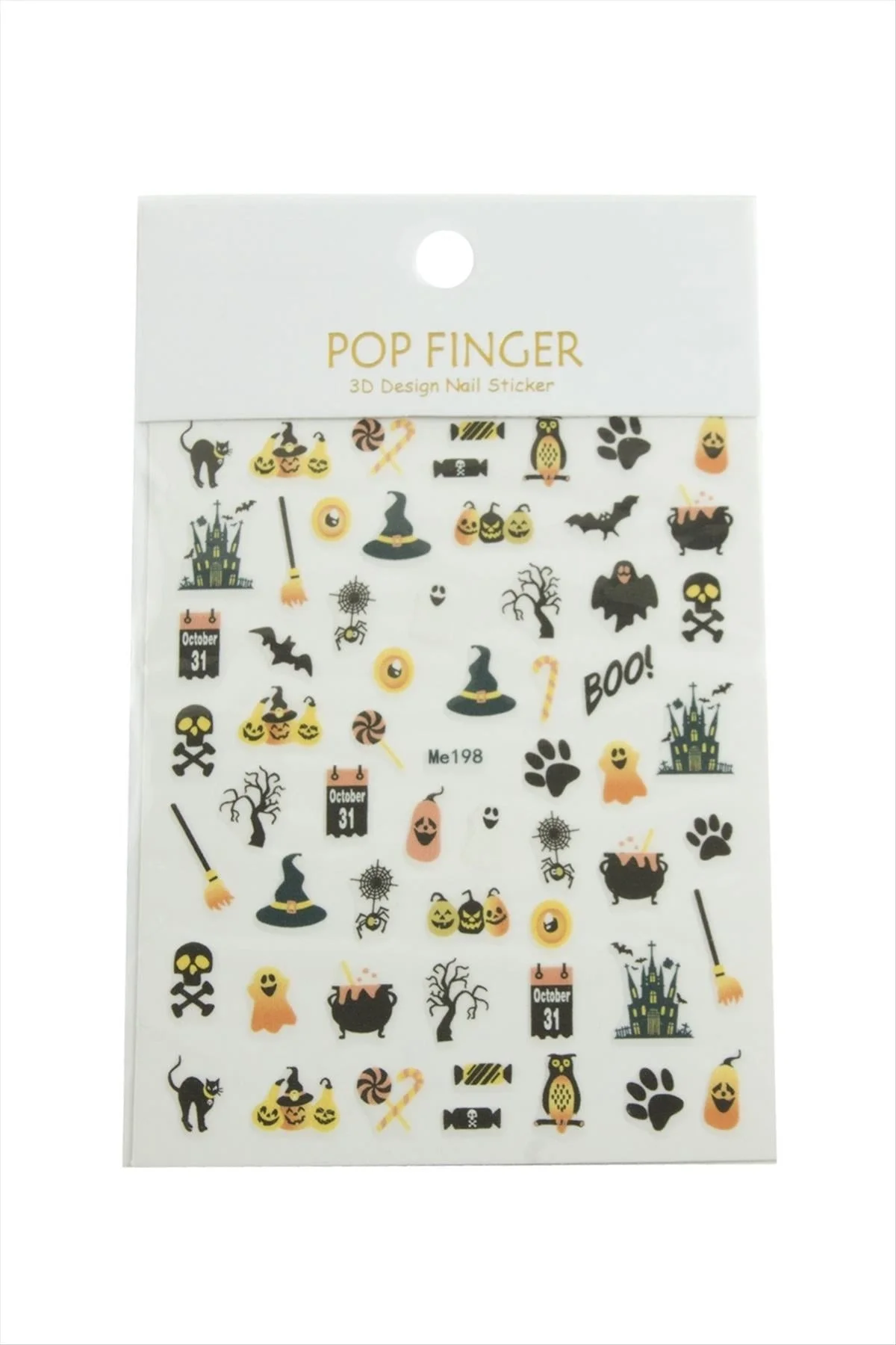Cadı Tattoo Dövme Sticker Fiyatı, Yorumları ve Özellikleri