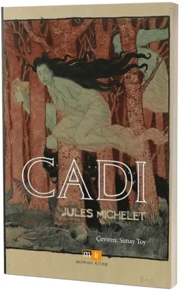 Cadı Fiyatı, Yorumları ve Özellikleri