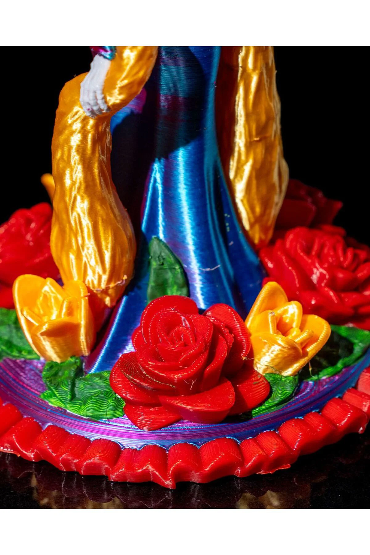 Cadılar Bayramı Kuru Kafa Biblo Halloween Kuru Kafa Biblo Cadılar Bayramı Biblo 16CM Fiyatı, Yorumları ve Özellikleri