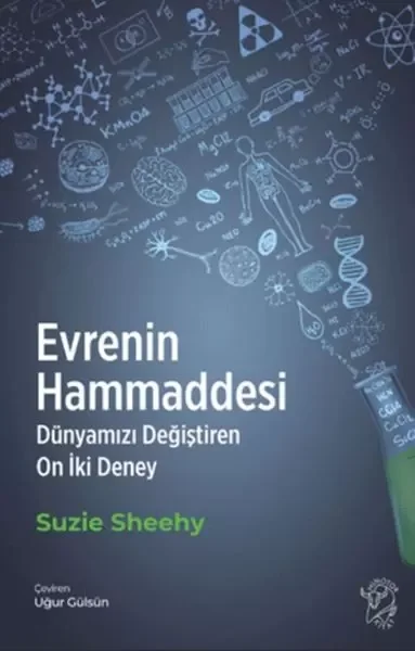 Çadır Kral Şakir Temalı
