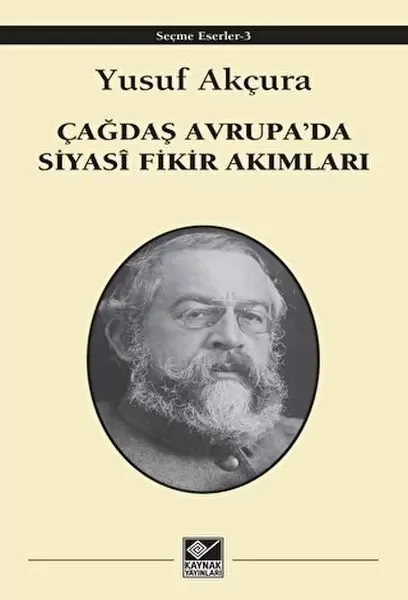 Çağdaş Avrupa'Da Siyasi Fikir Akımları Fiyatı, Yorumları ve Özellikleri