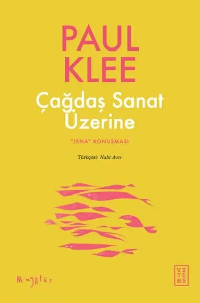 Çağdaş Sanat Üzerine Fiyatı, Yorumları ve Özellikleri