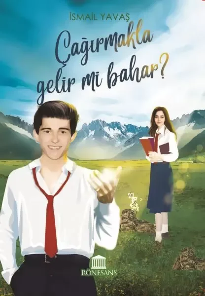 Çağdaş Sanatın Kısa Öyküsü