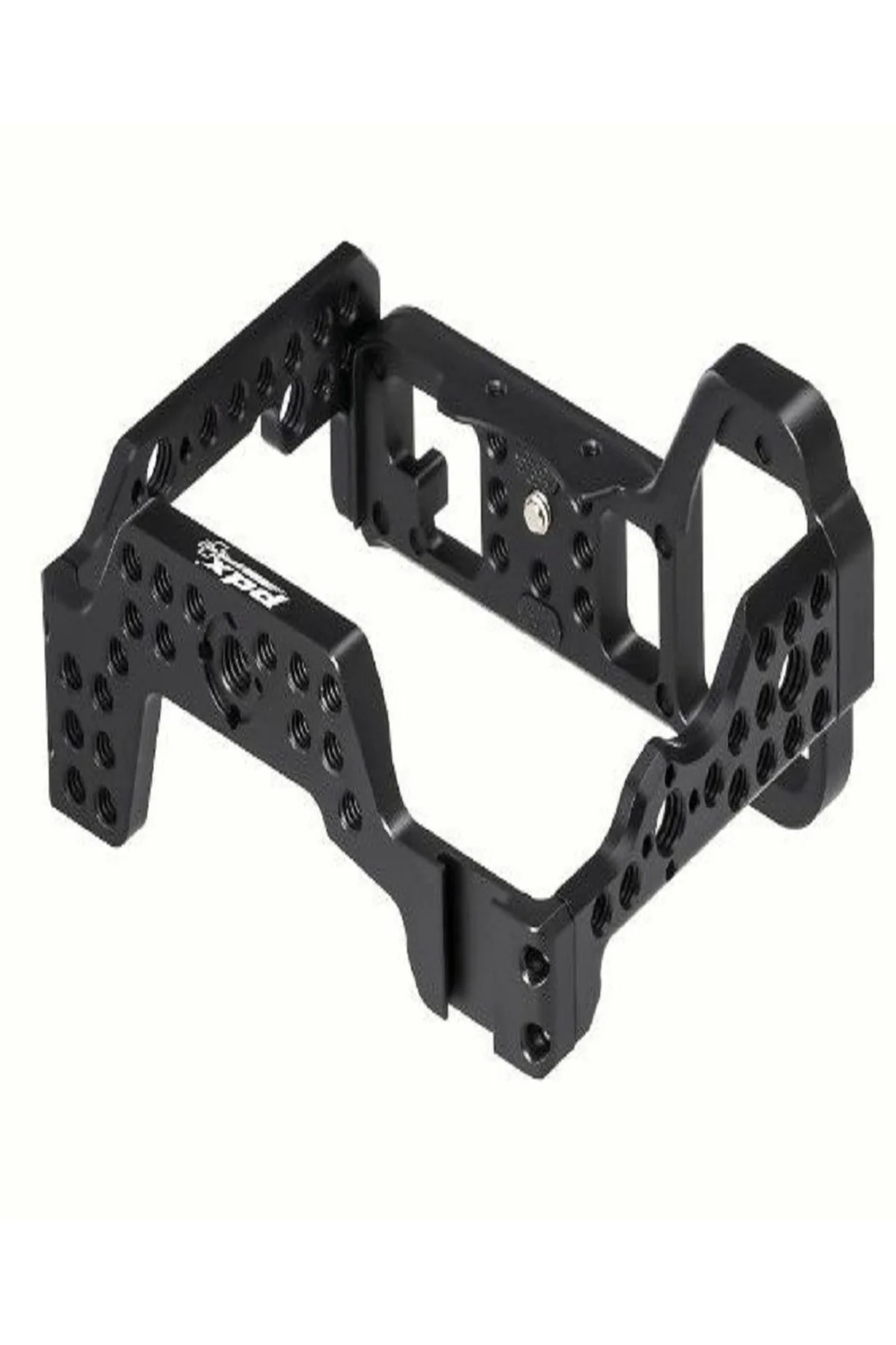 Cage Sony A7 IV için Kafes Cage Sony A7 IV için Kafes