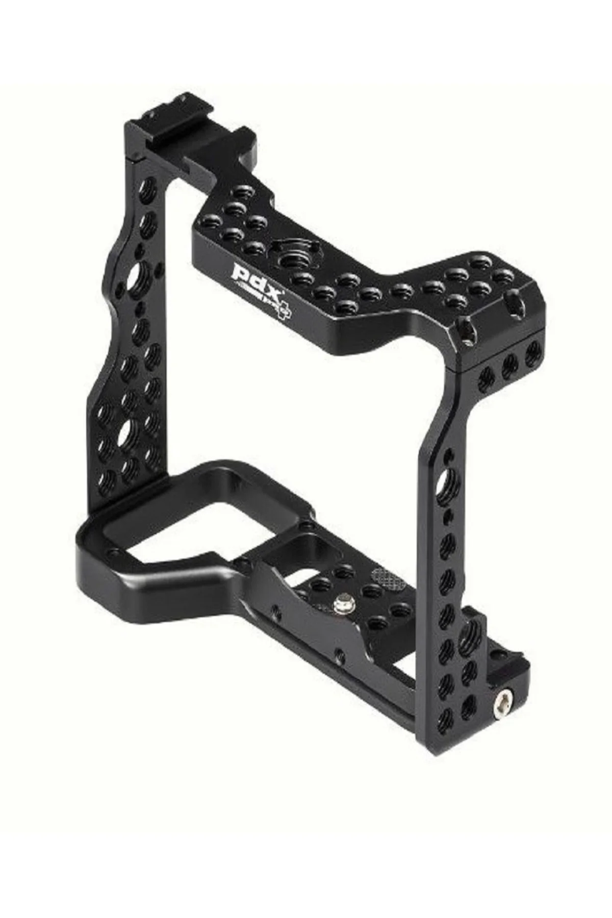 Cage Sony A7 IV için Kafes Cage Sony A7 IV için Kafes