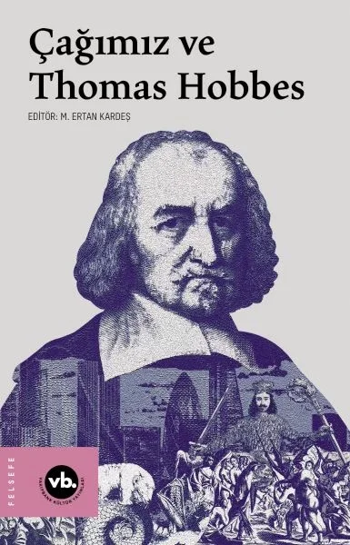 Çağımız ve Thomas Hobbes Fiyatı, Yorumları ve Özellikleri