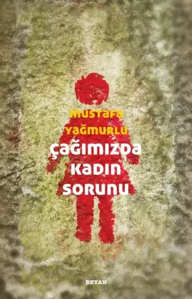 Çağımızda Kadın Sorunu Fiyatı, Yorumları ve Özellikleri