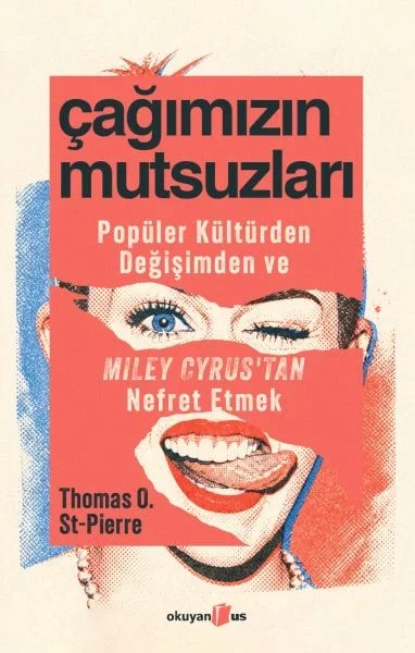 Çağımızın Mutsuzları Fiyatı, Yorumları ve Özellikleri